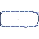 FEL-PRO 17982 Engine Oil Pan Gasket Set