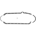 FEL-PRO 1803 Engine Oil Pan Gasket Set