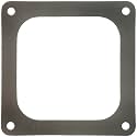 FEL-PRO 1903 Carburetor Mounting Gasket