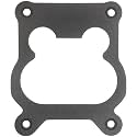 FEL-PRO 1908 Carburetor Mounting Gasket