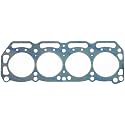 FEL-PRO 21199 PT-1 Engine Cylinder Head Gasket for 1979-1982 Nissan 210
