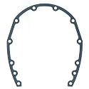 FEL-PRO 2335 Timing Cover Gasket