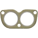 FEL-PRO 23557 Exhaust Pipe Gasket