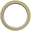 FEL-PRO 23591 Exhaust Pipe Gasket