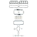 FEL-PRO 260-1009T Engine Gasket Set for 1965-1976 Chevrolet Impala
