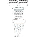 FEL-PRO 260-1125 Engine Gasket Set for 1964-1983 Ford Mustang