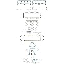 FEL-PRO 260-1153 Engine Gasket Set for 1964-1974 Plymouth Barracuda