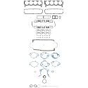 FEL-PRO 260-1169 Engine Gasket Set for 1983-1987 Ford F-150