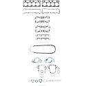 FEL-PRO 260-1315 Engine Gasket Set for 1982-1986 Chevrolet C10
