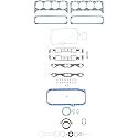 FEL-PRO 260-1735 Engine Gasket Set for 1996-1999 Chevrolet K1500