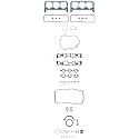 FEL-PRO 260-1738 Engine Gasket Set for 1996-2004 Chevrolet S10