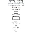 FEL-PRO 260-1902 Engine Gasket Set for 2000-2003 Ford F-150