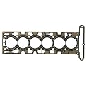 FEL-PRO 26214 PT Engine Cylinder Head Gasket
