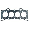 FEL-PRO 26320 PT Engine Cylinder Head Gasket for 1988-1995 Honda Civic