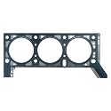 FEL-PRO 26326 PT Engine Cylinder Head Gasket for 2007-2011 Jeep Wrangler