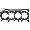 FEL-PRO 26338 PT Engine Cylinder Head Gasket for 2007-2012 Nissan Sentra