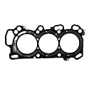 FEL-PRO 26509 PT Engine Cylinder Head Gasket for 2008-2017 Honda Odyssey