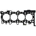 FEL-PRO 26529 PT Engine Cylinder Head Gasket for 2009-2014 Honda Fit