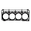 FEL-PRO 26568 PT Engine Cylinder Head Gasket for 2014-2025 Ram 2500