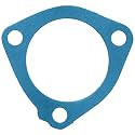 FEL-PRO 35228 Engine Coolant Outlet Gasket for 1993-2001 Nissan Altima