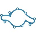 FEL-PRO 35352 Water Pump Gasket