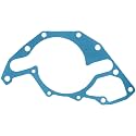 FEL-PRO 35409 Engine Water Pump Gasket for Chevrolet S10