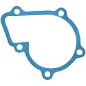 FEL-PRO 35465 Engine Water Pump Gasket for Nissan Pickup