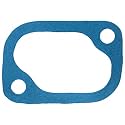 FEL-PRO 35498 Engine Coolant Outlet Gasket for 1988-1995 Honda Civic