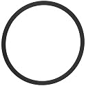 FEL-PRO 35525 Water Pump Gasket