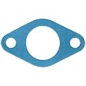 FEL-PRO 35645 Engine Coolant Outlet Gasket for 1997-2001 Toyota Camry