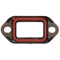 FEL-PRO 35659 Water Pump Gasket