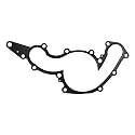 FEL-PRO 35718 Water Pump Gasket