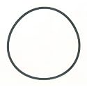 FEL-PRO 35812 Water Pump Gasket