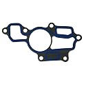 FEL-PRO 35880 Engine Coolant Thermostat Housing Gasket for Nissan Sentra