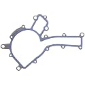 FEL-PRO 35910 Water Pump Gasket