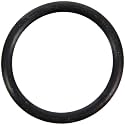 FEL-PRO 35959 Engine Coolant Pipe O-Ring for 2020-2021 Kia Telluride