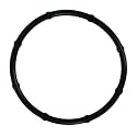 FEL-PRO 36004 Engine Coolant Thermostat Housing Seal