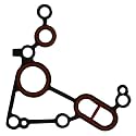 FEL-PRO 36011 Water Pump Gasket