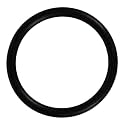 FEL-PRO 36024 Engine Coolant Manifold O-Ring