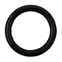 FEL-PRO 36040 Engine Coolant Reservoir Seal for 2013-2016 Ford Escape