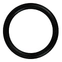 FEL-PRO 36049 Engine Coolant Water Inlet Seal