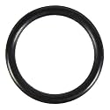 FEL-PRO 36102 Engine Coolant Pipe O-Ring for 1989-1997 Geo Tracker