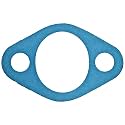 FEL-PRO 5390 Engine Water Pump Gasket