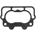 FEL-PRO 60099 Carburetor Mounting Gasket for 1970-1972 Chevrolet Chevelle
