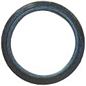 FEL-PRO 60103-1 Exhaust Pipe Gasket