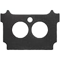 FEL-PRO 60320 Carburetor Mounting Gasket