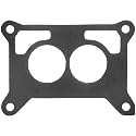 FEL-PRO 60332 Carburetor Mounting Gasket for 1977-1979 Lincoln Mark V