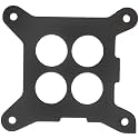 FEL-PRO 60390 Carburetor Mounting Gasket for 1979-1987 Ford F-250