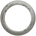 FEL-PRO 60810 Exhaust Pipe Gasket