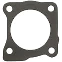 FEL-PRO 60879 Throttle Body Gasket
